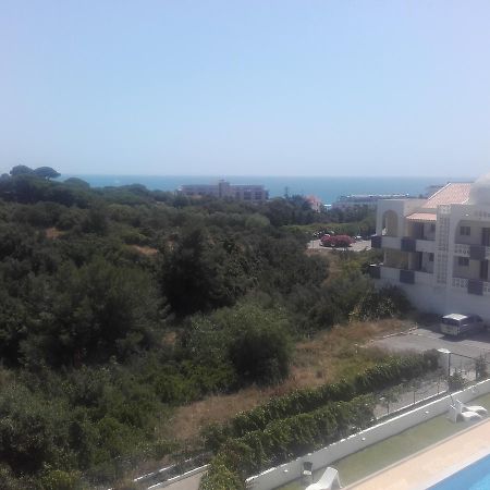Albufeira Inn - Elimar 3 T1 Exteriér fotografie